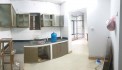 Cho thuê căn hộ tập thể tầng 3 Phố Tạ Quang Bửu 48m2, 6.5 Triệu